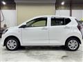 2024 Daihatsu Mira