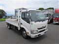 2015 Hino Dutro