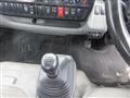 2015 Hino Dutro