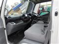 2015 Hino Dutro