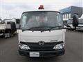 2019 Hino Dutro