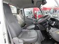 2019 Hino Dutro