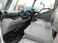 2019 Hino Dutro
