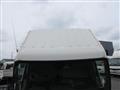 2019 Hino Dutro