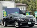 2014 Toyota Crown Hybrid