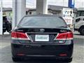 2014 Toyota Crown Hybrid