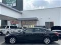 2014 Toyota Crown Hybrid