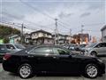 2014 Toyota Crown Hybrid