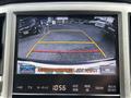 2014 Toyota Crown Hybrid