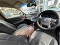 2014 Toyota Crown Hybrid