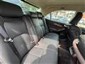 2014 Toyota Crown Hybrid