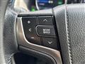 2014 Toyota Crown Hybrid