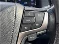 2014 Toyota Crown Hybrid