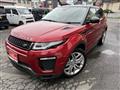 2015 Land Rover Land Rover Others
