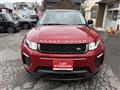 2015 Land Rover Land Rover Others