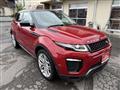 2015 Land Rover Land Rover Others