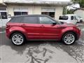 2015 Land Rover Land Rover Others