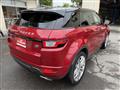 2015 Land Rover Land Rover Others