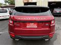 2015 Land Rover Land Rover Others