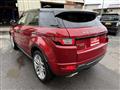 2015 Land Rover Land Rover Others