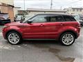 2015 Land Rover Land Rover Others