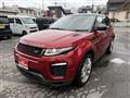 2015 Land Rover Land Rover Others