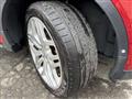 2015 Land Rover Land Rover Others