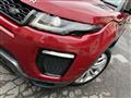 2015 Land Rover Land Rover Others