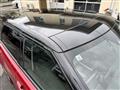 2015 Land Rover Land Rover Others