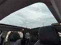 2015 Land Rover Land Rover Others