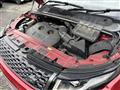 2015 Land Rover Land Rover Others