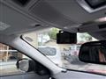 2015 Land Rover Land Rover Others