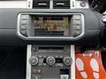 2015 Land Rover Land Rover Others