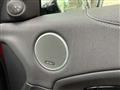 2015 Land Rover Land Rover Others