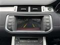 2015 Land Rover Land Rover Others