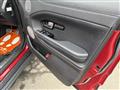 2015 Land Rover Land Rover Others