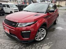 2015 Land Rover Land Rover Others