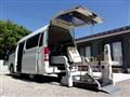 2017 Toyota Hiace Van