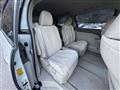 2011 Toyota Estima