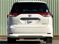 2011 Toyota Estima