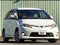 2011 Toyota Estima