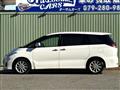 2011 Toyota Estima