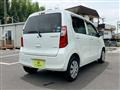 2015 Suzuki Wagon R