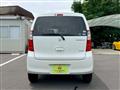 2015 Suzuki Wagon R