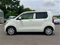 2015 Suzuki Wagon R