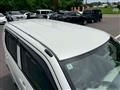 2015 Suzuki Wagon R