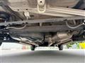 2015 Suzuki Wagon R