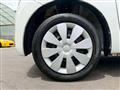 2015 Suzuki Wagon R