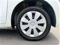 2015 Suzuki Wagon R