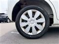 2015 Suzuki Wagon R